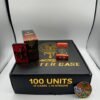 Replica Muha 1g carts