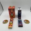 High quality Replica 2G disposables