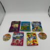 High quality Replica gummy edibles