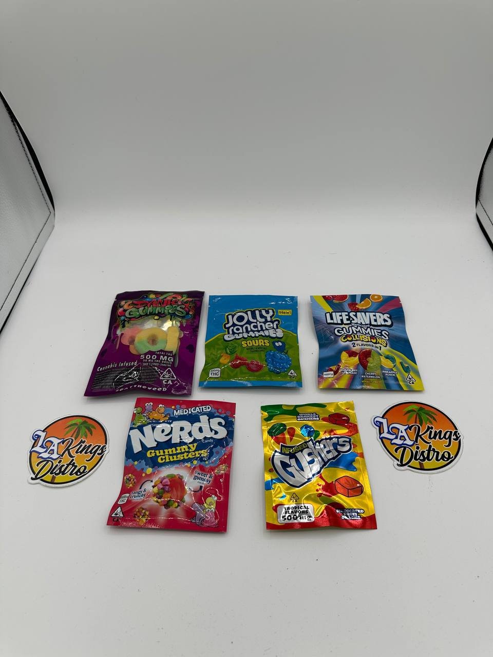 High quality Replica gummy edibles High quality Replica gummy edibles