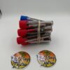 High quality Replica 2G packwood pre rolls