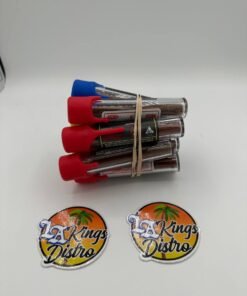 High quality Replica 2G packwood pre rolls
