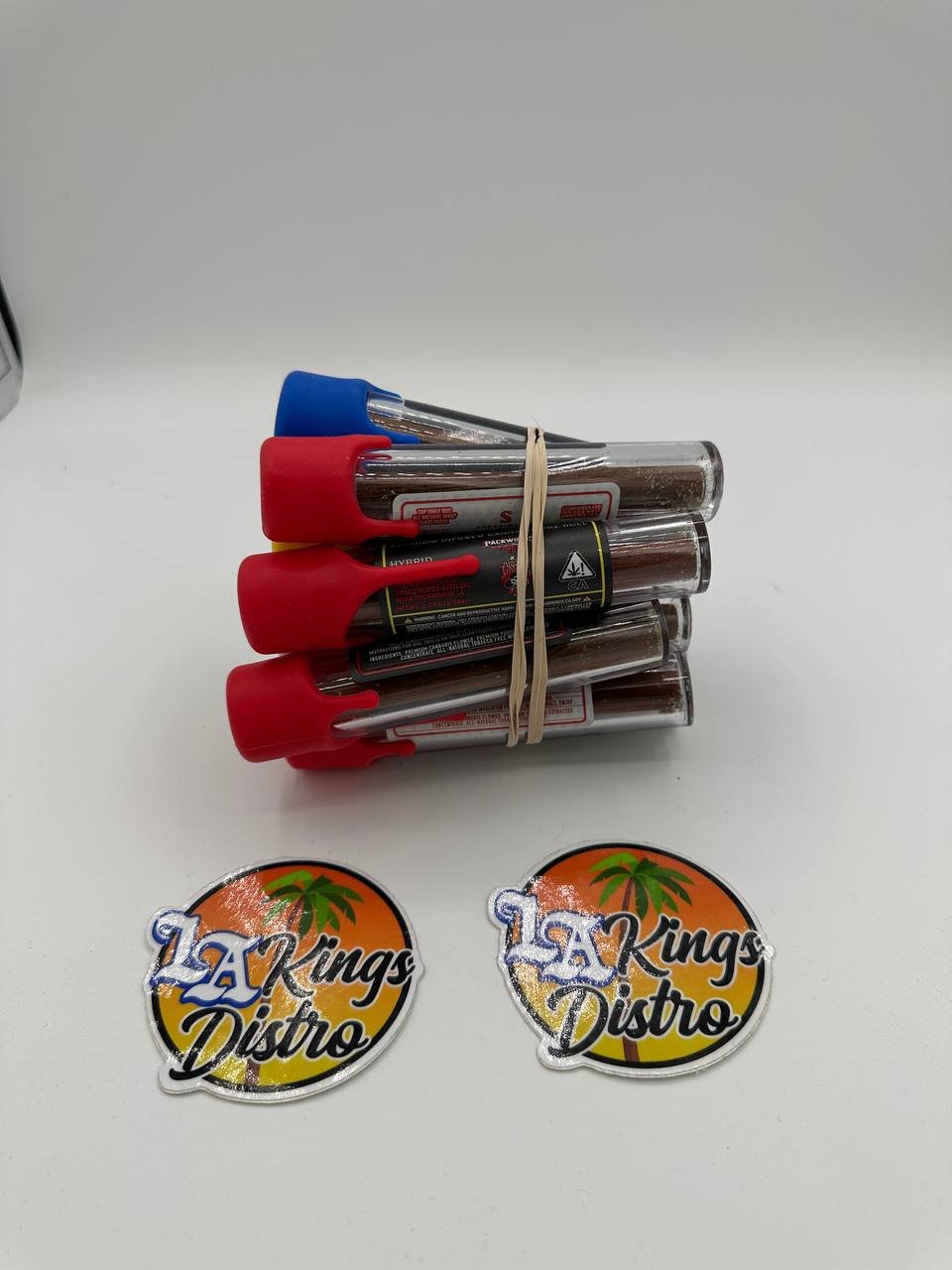 High quality Replica 2G packwood pre rolls High quality Replica 2G packwood pre rolls