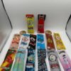 High quality Replica 2G backpackboys pre rolls