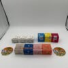 High quality Replica 1G wax boxes
