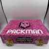 Packman 2G flavor Starburst Runtz Sativa disposable master box