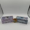 Authentic Clean Carts 2G Liquid Diamonds + Live Resin disposable packaging and devices