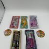 Authentic Sluggers 2G pre roll blunts