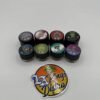 Replica 1g Jungle Boy diamonds