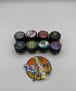Replica 1g Jungle Boy diamonds