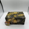 Authentic GCC 2g dispos Sale