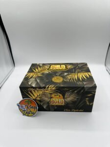 Authentic GCC 2g dispos Sale
