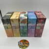 Authentic Next 2g dispos Sale