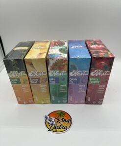 Authentic Next 2g dispos Sale