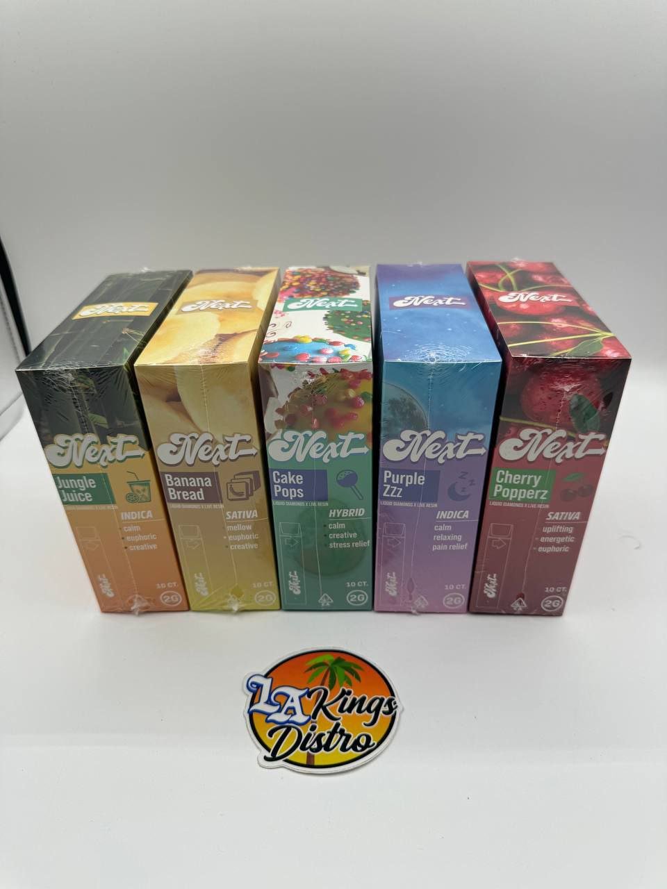 Authentic Next 2g dispos Sale Authentic Next 2g dispos Sale