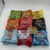 Authentic Faded Fruits 500 mg