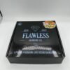 Flawless Diamond Co 1 Pound Premium Live Resin Diamonds black master box