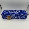 Authentic Cake She Hits Different 2G disposable vape master box with QR verification code