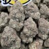 Lemon Cherry Push Pop indoor candy