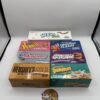 Authentic MedLabs Chocolate Bars & Nerds Rope
