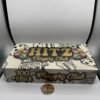 Authentic Hitz Players Club 2G Disposable LA Confidential device